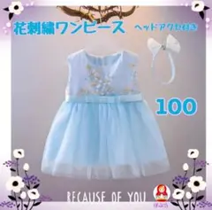 Item thumbnail for item 326e051e-154b-4e0c-9771-99b9033cb88f