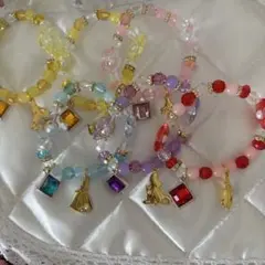 Item thumbnail for item 7342cc9f-387e-4a7a-858d-1ed624a3ccc4