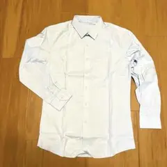 Item thumbnail for item 8ee69342-ee44-4689-ae03-3b6339c5817e