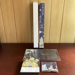 Amazon限定 文豪ストレイドッグス　グッズまとめ