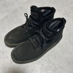 Item thumbnail for item 405f63c9-a359-420e-8def-ab12507eaf95