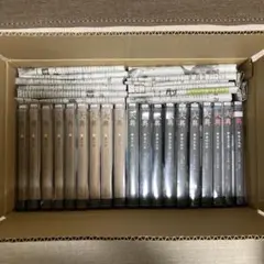 大奥 1〜19巻　全巻　完結　よしながふみ　江戸　歴史漫画