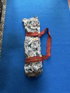 ヨガマットケース
