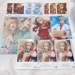 あんスタ　友也