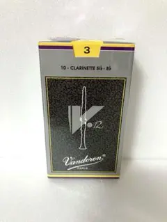 Item thumbnail for item 4dce04b9-0211-4683-b586-8e1df2186b0e