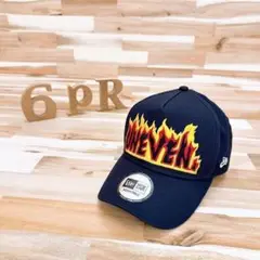 Item thumbnail for item a466709f-c42a-4755-a2f8-f4de8067814c