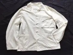 Item thumbnail for item 04d8a3b5-7a9e-4869-8311-07253c00ca5b