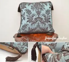 Item thumbnail for item c92cf97f-86d9-4c9b-ac97-4695073e755a