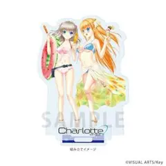 2025年最新】友利奈緒 アクリルスタンドの人気アイテム - メルカリ