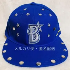 人気商品！】 DeNAベイスターズ スターナイト2018 ERA ビジター