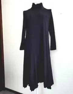 Item thumbnail for item d2aa2f9c-8b78-4464-af4c-6eb0e0b1987f