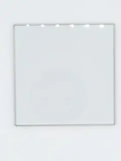 Item thumbnail for item 1b71548d-ea71-4d3e-af25-bd21b5ba0d9d