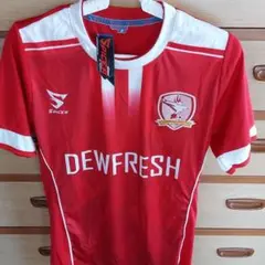 ティンプーシティfc　ブータンリーグ　レア