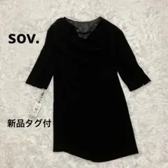 Item thumbnail for item e8a1a2dd-9157-40fb-8ad0-82fe71d520d4