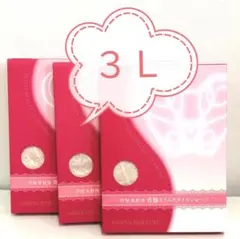 Item thumbnail for item 544925e9-b2b7-4cc7-b9eb-3bfb072f9d6b
