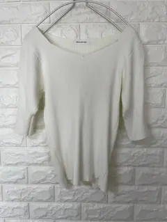 Item thumbnail for item b2278df7-4b5d-46a2-9122-cd425b1d5510