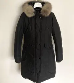 美品. MONCLER