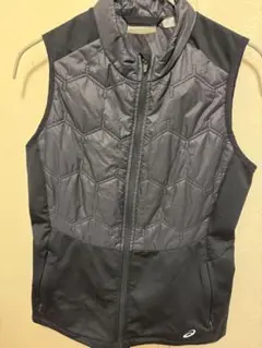 Item thumbnail for item dbde3798-468c-4590-917d-6696b2e4cfa5