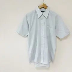 Item thumbnail for item 2d15aa66-e78e-4fb5-9cd3-bf0f5fd01fcf