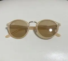 Item thumbnail for item 7e9879df-c3b6-443e-98e4-838943b66ef7