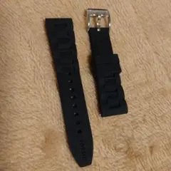 Item thumbnail for item 45cc19d2-e513-42de-b554-5d538c30f7cb