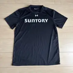 Item thumbnail for item b807a29a-ed0e-4d74-a1c5-8ff03d1f0d8a