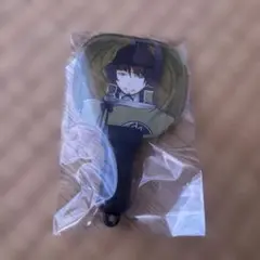刀剣乱舞 応援ライト 石切丸