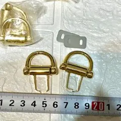 Item thumbnail for item 3f824a5d-a1d5-4763-a0b7-09047961b062