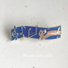Item thumbnail for item fb4612be-ceec-4306-9685-d9b09e83eee8