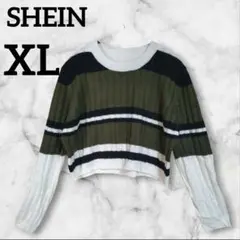 Item thumbnail for item d244405f-c4cc-491a-9642-180649b9ef5a
