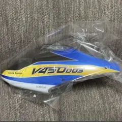 Item thumbnail for item c04082bb-7a3d-487f-be89-bac77844d990