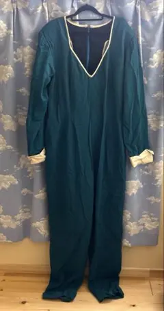 Item thumbnail for item 493666b1-6fcf-44f5-8205-8493be1b1bff