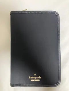 kate spade パスポートケース 未使用