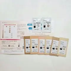 Item thumbnail for item 169558fc-a2fc-4aa3-9b86-fa2bc99db982