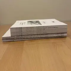 Item thumbnail for item 3348b11d-d5a4-401b-8f67-8e4c4a35cd7c