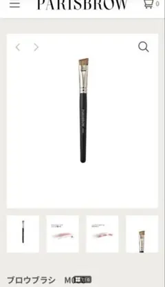 Item thumbnail for item f9c45f97-021f-4b24-ba33-6a71bd906435