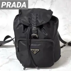 プラダ PRADA 折り畳み傘 ペイズリー柄 新品登場 最 安 ペイズリー柄 折り畳み傘 PRADA プラダ - 価格