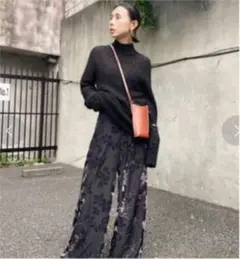 アメリヴィンテージ