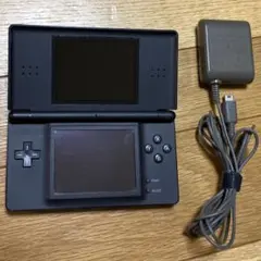 Nintendo ニンテンド-DS