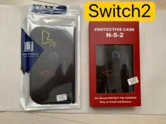 Item thumbnail for item 3540447c-a4af-4923-9bff-1a70209d0ac3
