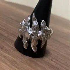 Item thumbnail for item a940772c-d7d7-4432-82d7-b50809bb4162