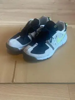 Item thumbnail for item a246def5-1b7a-4a95-9301-498de1210535