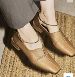 Item thumbnail for item e15212ca-0cda-4cab-9e91-26ad325d4466