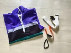Item thumbnail for item 21947535-78e8-49ea-bffa-5e8f0e9d47f6