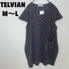 Item thumbnail for item 082c2083-5126-47f0-a122-2628b251f5d9