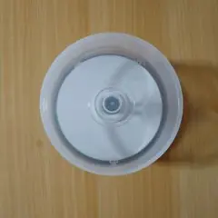 匿名配送　CD-R 25枚セット