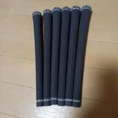 最終値下げ ゴルフグリップ③
