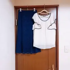 コーデ売り