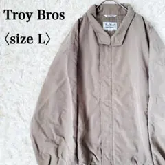 Item thumbnail for item 9dc88eef-9443-4ec4-a27d-de1963e261f3