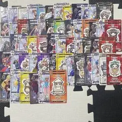 2025年最新】ネオパクティオーカードの人気アイテム - メルカリ